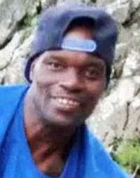 Herbert Jones death by force case profile photo