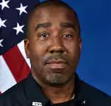 Investigator Wayne David death by force case in Washington, DC