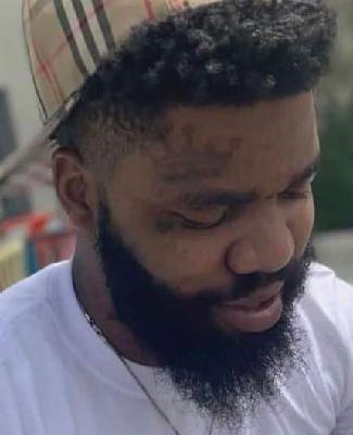 Kwesi Miller death by force case in Washington, DC