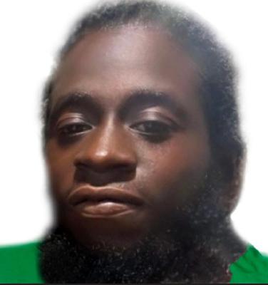 Ronald Williams death by force case profile photo