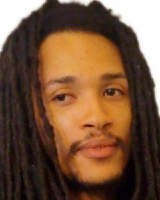 Martinez Francisco Robinson death by force case in Washington, DC