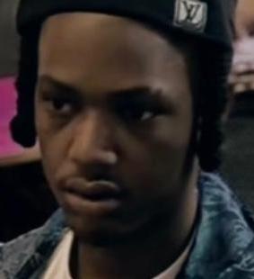 Vonte Martin death by force case in Washington, DC