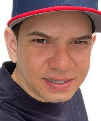 Victor Porras-Contreras death by force case in Washington, DC