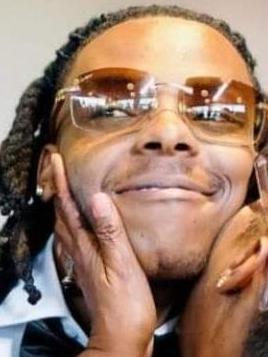 Terrell Osbourne Jr death by force case in Washington, DC