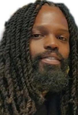 Phillip Williams death by force case profile photo