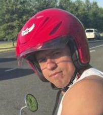 Ruben Jesus Munoz-Romero death by force case in Washington, DC