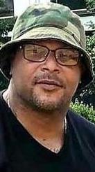 Bobby Addison death by force case in Washington, DC
