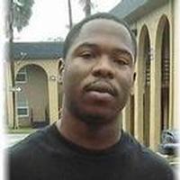 Jabari Baker death by force case in Jacksonville, FL
