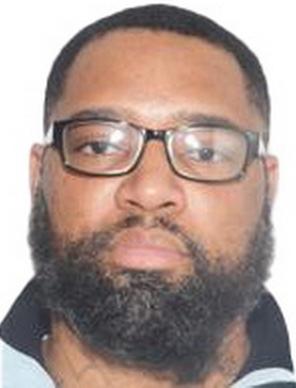 Deangelo Jones death by force case in Washington, DC
