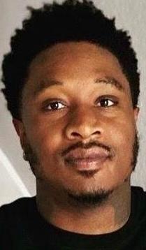 DAndre Dixon death by force case in Washington, DC