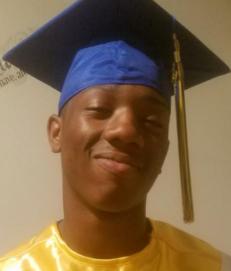 Stephon Clemmons death by force case in Washington, DC