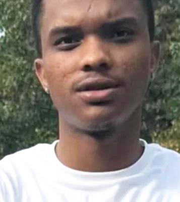 Hassan Kamara death by force case in Washington, DC