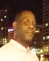 Jermaine Proctor death by force case in Washington, DC