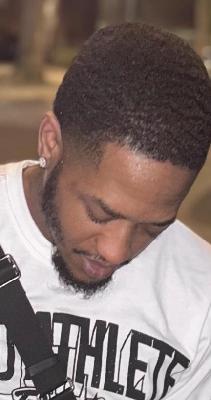 Devin Jenkins death by force case in Washington, DC
