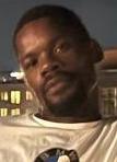 Donald Hawkins death by force case profile photo
