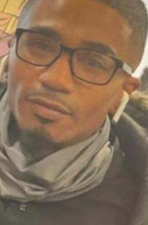 Jontae Donald Gilliam death by force case in Washington, DC
