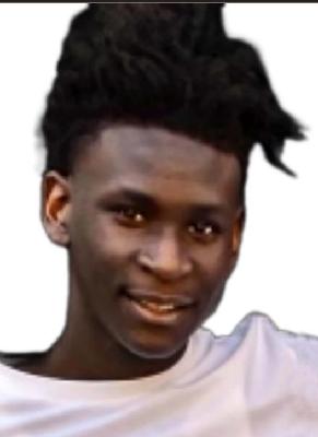 Demetrius Creek death by force case in Washington, DC