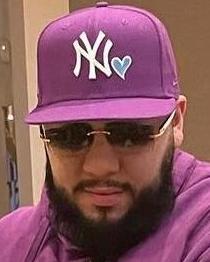 Michael Sebastian death by force case in Washington, DC