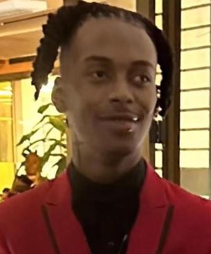 Dionte Alexander death by force case in Washington, DC