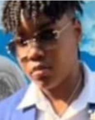Victor Bolden death by force case profile photo