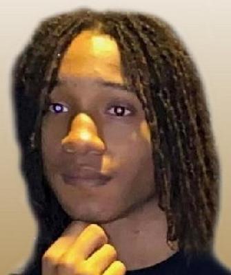 Keith White death by force case in Washington, DC