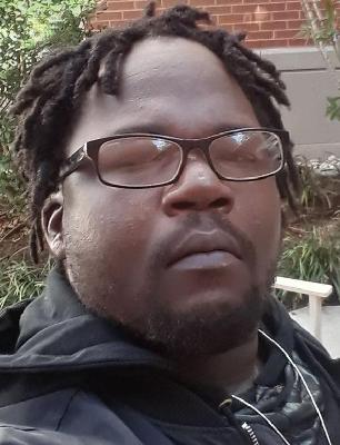 Maurice Downing death by force case in Washington, DC