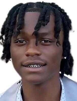 Naheem Andre Worley death by force case in Washington, DC