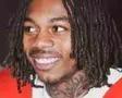 Rashaud Johnson death by force case in Washington, DC