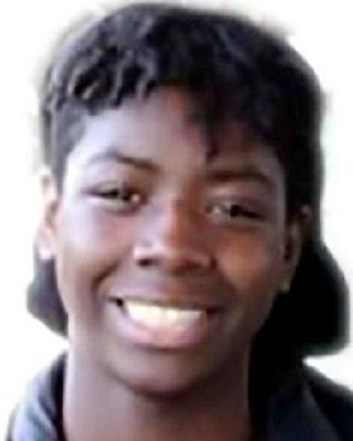 Devon Sharp death by force case in Washington, DC