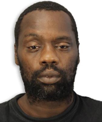 Detrick Ealy death by force case in Washington, DC