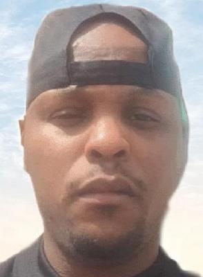 Ellal Glover death by force case in Washington, DC