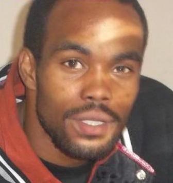 Tremain Nicholson death by force case in Washington, DC