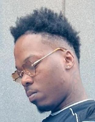 Anthony White death by force case in Washington, DC