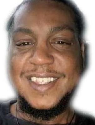 Kenneth Goins death by force case in Washington, DC