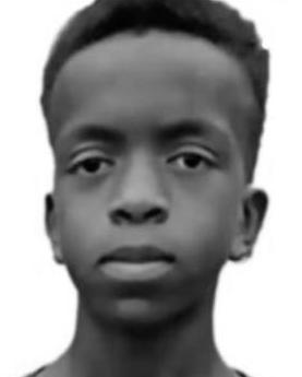 Quentin Brown death by force case in Washington, DC