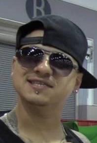 Gee Chisley death by force case in Washington, DC