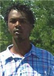 Anthony Byirt death by force case profile photo