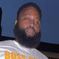 William Hargrove death by force case in Washington, DC