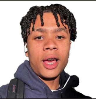 Jabari Malloy death by force case in Washington, DC