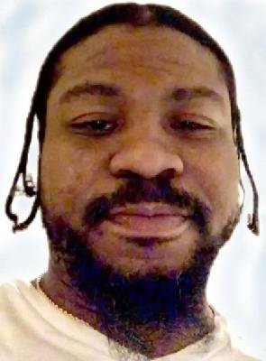 Ronald Clark death by force case profile photo