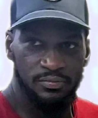 Leon Powell death by force case in Washington, DC