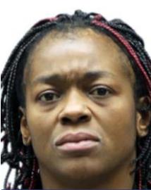 Kimberly Stevens death by force case profile photo