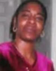 Rena Bigelow death by force case profile photo