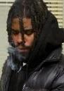 Donte Dudley death by force case in Washington, DC