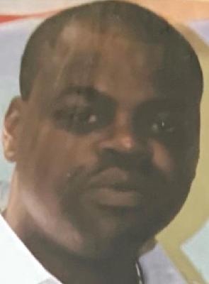 David Coe death by force case profile photo