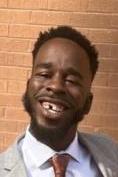 Malik Gliss death by force case in Washington, DC