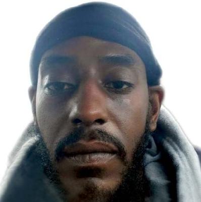 Andre Wilson death by force case in Washington, DC