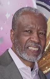 Sherman Bunch death by force case in Washington, DC