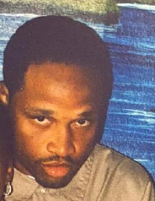 Harry Keels death by force case in Washington, DC