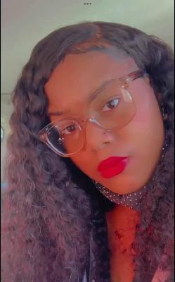 Ashlei Hinds death by force case profile photo